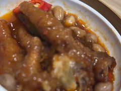 -珍粥道(杉杉奥特莱斯店)