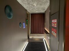 -金御沐足·影院式足道(新城店)