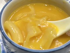 -千灯盛汇·头牌粤菜(致越优城店)