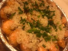 -苏浙徽·江南荟·本味融合菜(相城方圆里店)