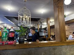 -荣记潮汕牛肉火锅(仙鹤街店)