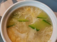 -乔家小院•非遗驴肉•本地小海鲜(滨河路店)