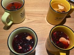 -太二酸菜鱼(浦东正大广场店)