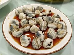 -红灯笼龙凤饭店(宁波老字号店)