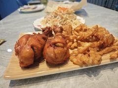 -木尔坦·Multan巴基斯坦清真餐厅halal(大智嘉园店)