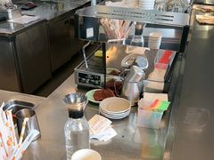 -Wagas沃歌斯(富力广场店)