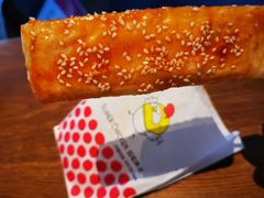 -超级鸡车(曹杨路店)