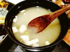 -石屋料理(南京西路店)