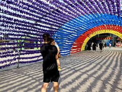 -鄂尔多斯野生动物园