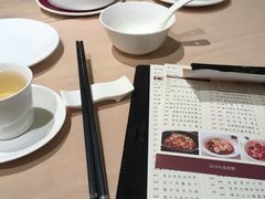 -陶陶居海鲜酒家(新马路店)