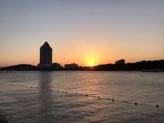 -八大关景区