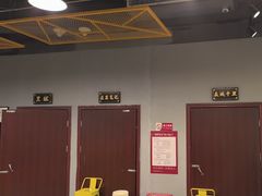 -不倒翁实景剧情密室逃脱(光明凤凰城站店)