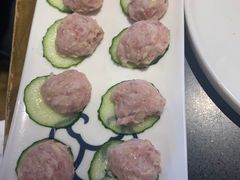 -大龙燚火锅(春熙店)