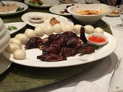 -苏浙汇(朝外店)