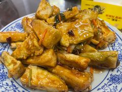 -协顺园回头馆(南顺城路店)