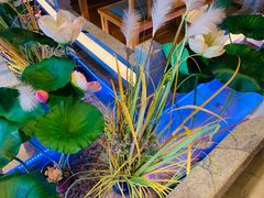 -荷塘秋月·本帮江浙菜(国权路店)