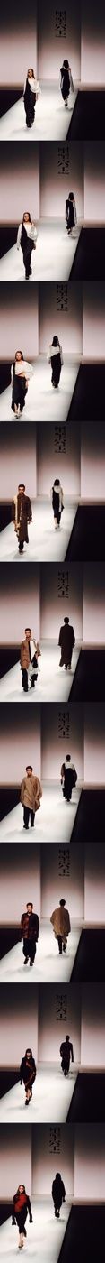 -北京饭店