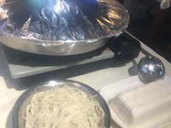 -湘鲜小灶·湖南土菜馆(龙华店)