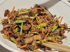 -烹湘·鲜炒湖南土菜(海珠店)