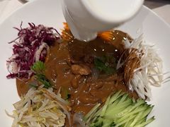 -大鸭梨烤鸭(甘家口店)
