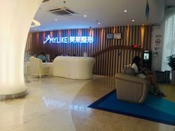 -深圳美莱医疗美容医院