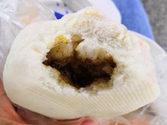 -袁大头包子(光华路店)