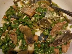 -黔蘑菇四季餐厅(观山湖店)