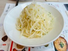 -苏小柳手作点心x茶叙小院(徐家汇分院)