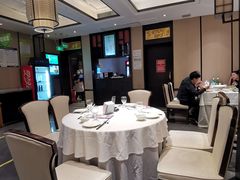 -眉州东坡(春秀路店)