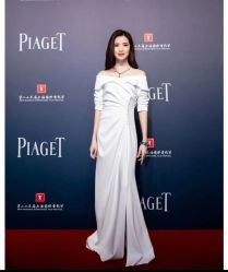 -TADASHI SHOJI(中国旗舰店)