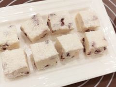 -康师傅私房牛肉面(马泉营奥莱店)