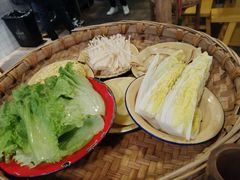 -有拈头成都市井火锅(老门东店)