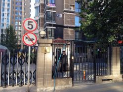 -梵初·STUDIO婚纱摄影(通州万达店)