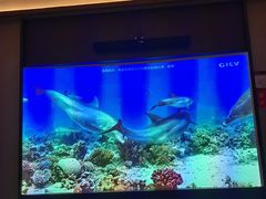 -和子足浴SPA会馆(东方之门店)