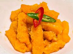 -凤来粤菜馆(珠江新城店)