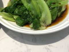-峨嵋小镇·川菜(勒泰中心店)