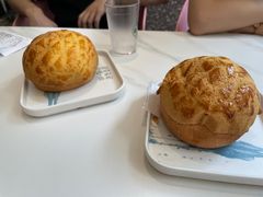 -柠檬树茶餐厅(海雅缤纷城店)