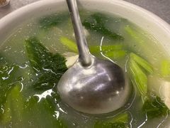 -瑶记海鲜餐厅(西涌店)