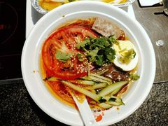 -邢氏老太太烧烤(罗湖店)