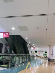 -上海市儿童医院(泸定路院区)