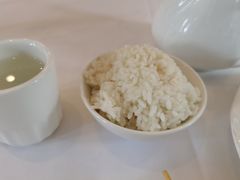 -川香楼酒家