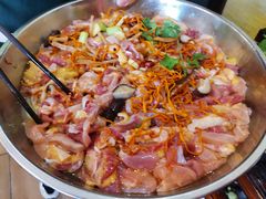 -阿多私房菜(顺德店)