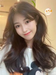 -愉己冥想·护发专门店