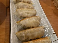 -日出拉面(望京店)
