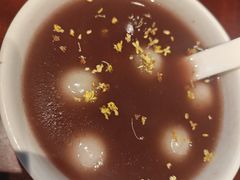 -松鹤楼(山塘街店)