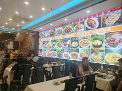 -五谷屯私房菜·始于2005(中山陵童卫路店)