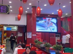 -簋街仔仔小龙虾(总店)