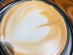 -曼乐辰餐厅(中庚漫游城店)