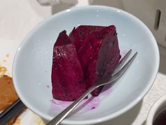 -豫满楼(郑东新区店)