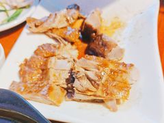 -潮名荟潮州菜馆(祈福缤纷世界店)